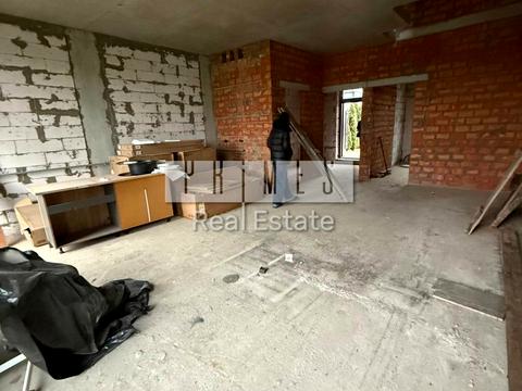 будинок за адресою Радісна