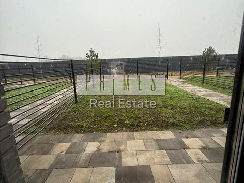 будинок за адресою Радісна