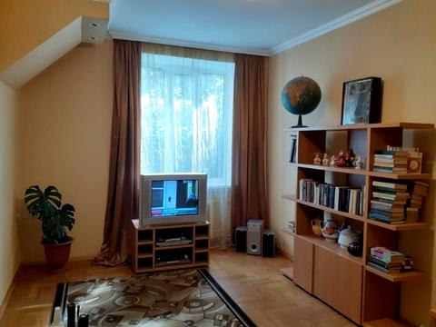 будинок за адресою Шишкарівська вул.