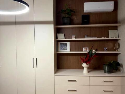 квартира по адресу Большая Арнаутская ул., 23б