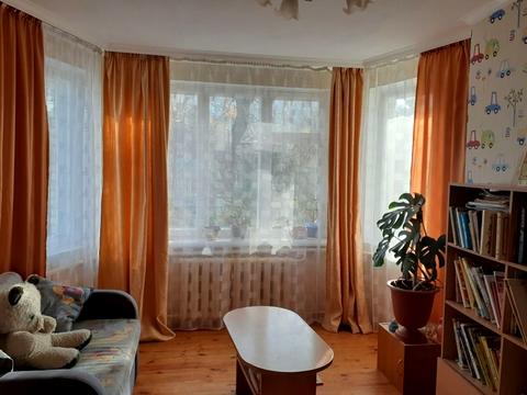 будинок за адресою Шишкарівська вул.