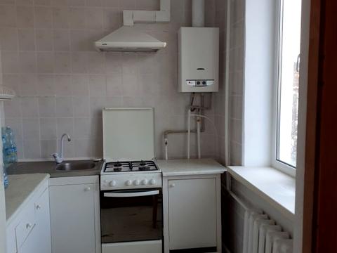 будинок за адресою Шишкарівська вул.