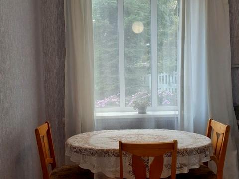 будинок за адресою Шишкарівська вул.