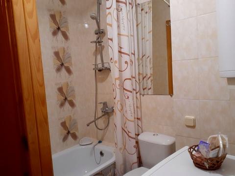 будинок за адресою Шишкарівська вул.