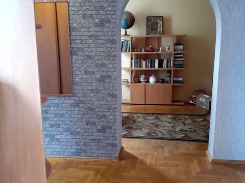 будинок за адресою Шишкарівська вул.