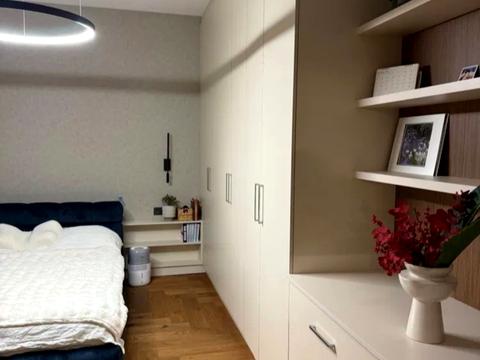 квартира по адресу Большая Арнаутская ул., 23б