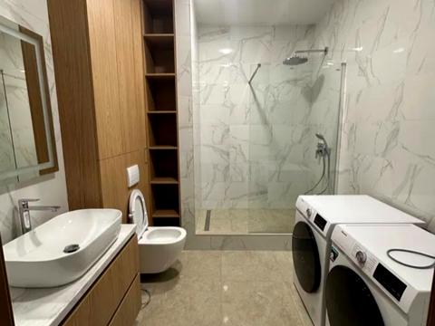 квартира по адресу Большая Арнаутская ул., 23б