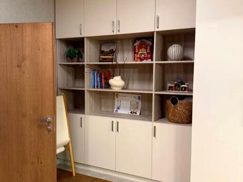 квартира по адресу Большая Арнаутская ул., 23б