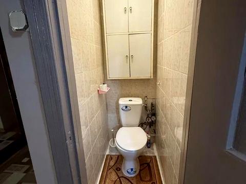 квартира по адресу Томаша Масарика ул., 12