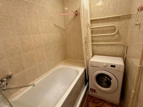 квартира по адресу Томаша Масарика ул., 12