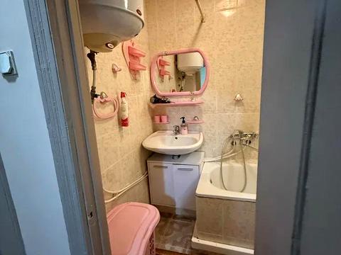 квартира по адресу Томаша Масарика ул., 12