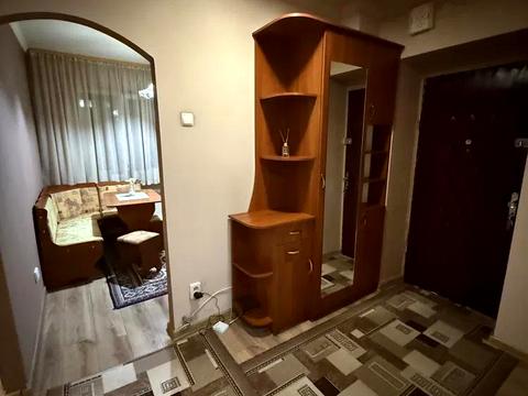 квартира по адресу Томаша Масарика ул., 12