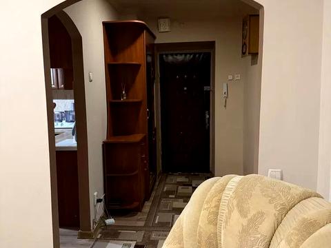 квартира по адресу Томаша Масарика ул., 12