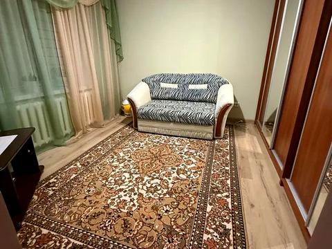 квартира по адресу Томаша Масарика ул., 12