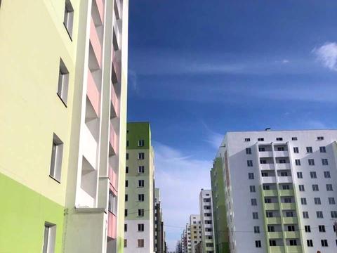 квартира за адресою Миру вул., 41