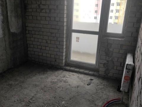 квартира за адресою Миру вул., 41