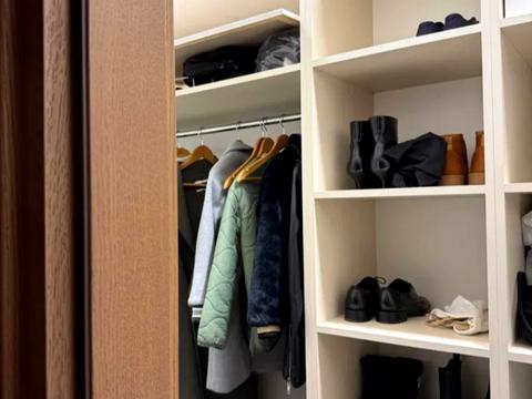 квартира по адресу Большая Арнаутская ул., 23б