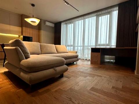 квартира по адресу Большая Арнаутская ул., 23б