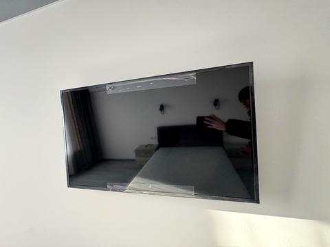 квартира за адресою Степана Бандери вул., (Будинок 4)