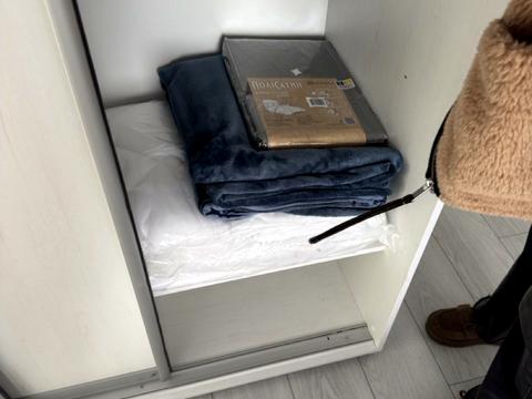 квартира за адресою Степана Бандери вул., (Будинок 4)