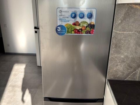 квартира за адресою Степана Бандери вул., (Будинок 4)