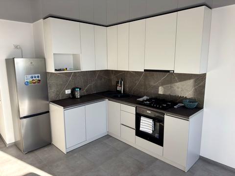 квартира за адресою Степана Бандери вул., (Будинок 4)