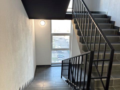 квартира за адресою Степана Бандери вул., (Будинок 4)