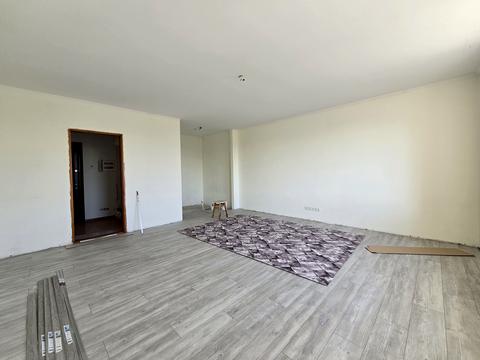 квартира по адресу Гетмана Мазепы ул., 87а