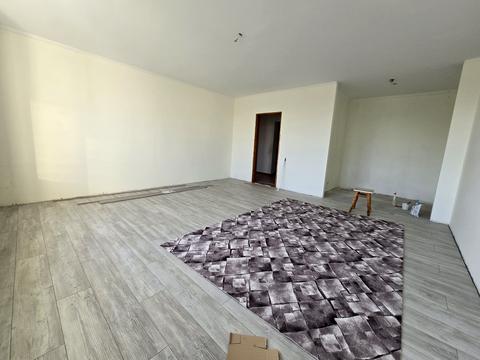 квартира по адресу Гетмана Мазепы ул., 87а