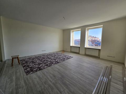 квартира по адресу Гетмана Мазепы ул., 87а