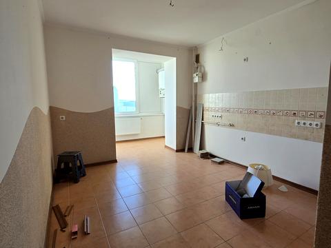 квартира по адресу Гетмана Мазепы ул., 87а