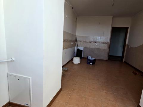 квартира по адресу Гетмана Мазепы ул., 87а