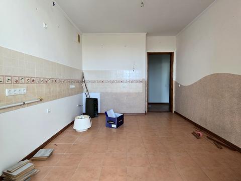 квартира по адресу Гетмана Мазепы ул., 87а