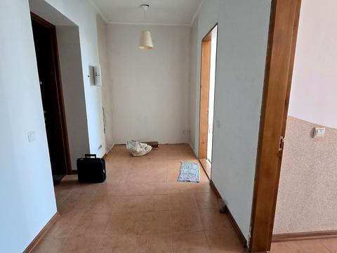 квартира по адресу Гетмана Мазепы ул., 87а