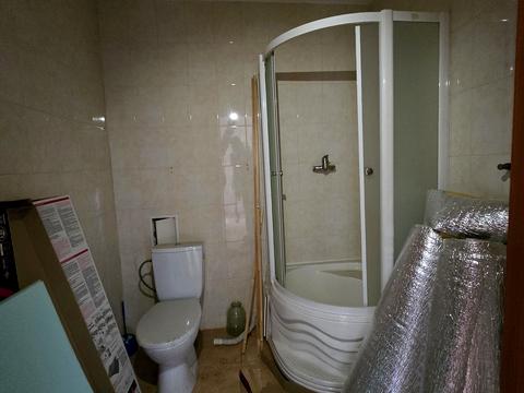 квартира по адресу Гетмана Мазепы ул., 87а