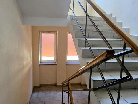 квартира по адресу Гетмана Мазепы ул., 87а