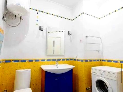 квартира по адресу Круглоуниверситетская ул., 13