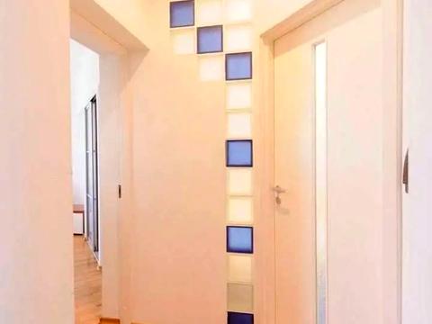 квартира по адресу Круглоуниверситетская ул., 13