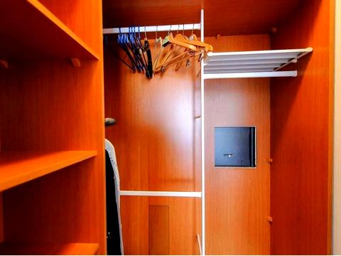 квартира по адресу Круглоуниверситетская ул., 13