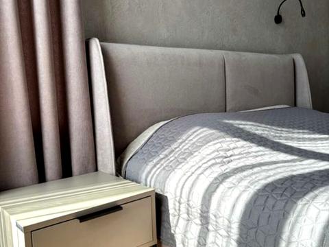 квартира за адресою Євгена Сверстюка вул. (Марини Раскової), 6-Г