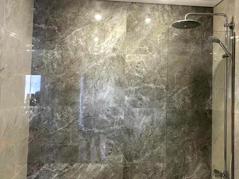 квартира за адресою Євгена Сверстюка вул. (Марини Раскової), 6-Г