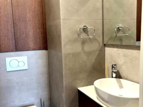 квартира за адресою Євгена Сверстюка вул. (Марини Раскової), 6-Г