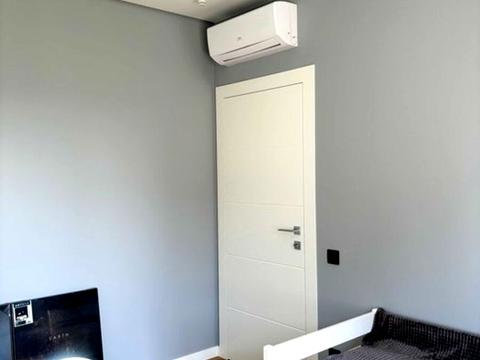 квартира за адресою Євгена Сверстюка вул. (Марини Раскової), 6-Г