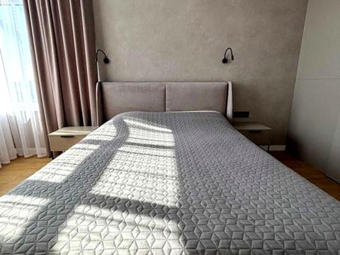 квартира за адресою Євгена Сверстюка вул. (Марини Раскової), 6-Г