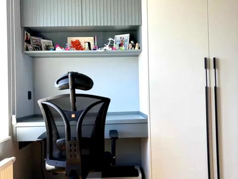 квартира за адресою Євгена Сверстюка вул. (Марини Раскової), 6-Г