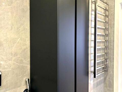 квартира за адресою Євгена Сверстюка вул. (Марини Раскової), 6-Г