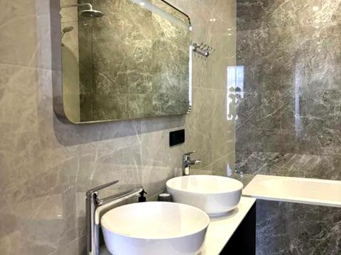 квартира за адресою Євгена Сверстюка вул. (Марини Раскової), 6-Г