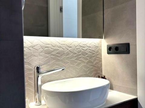 квартира за адресою Євгена Сверстюка вул. (Марини Раскової), 6-Г