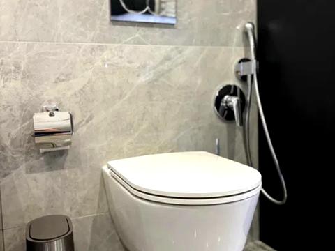 квартира за адресою Євгена Сверстюка вул. (Марини Раскової), 6-Г