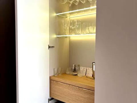 квартира за адресою Євгена Сверстюка вул. (Марини Раскової), 6-Г